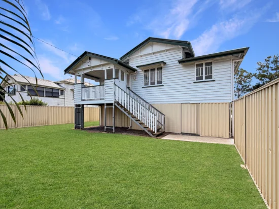 73 Wilson Street, Maryborough QLD 4650-Image