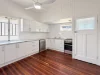 73 Wilson Street, Maryborough QLD 4650-Image