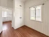 73 Wilson Street, Maryborough QLD 4650-Image