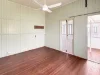 73 Wilson Street, Maryborough QLD 4650-Image