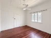 73 Wilson Street, Maryborough QLD 4650-Image