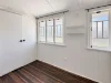 73 Wilson Street, Maryborough QLD 4650-Image