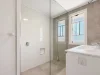 73 Wilson Street, Maryborough QLD 4650-Image