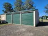 73 Wilson Street, Maryborough QLD 4650-Image