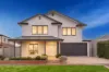 73 Wincott Crescent, Point Cook, Vic 3030