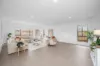 73 Wincott Crescent, Point Cook, Vic 3030-Image