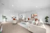 73 Wincott Crescent, Point Cook, Vic 3030-Image