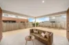 73 Wincott Crescent, Point Cook, Vic 3030-Image