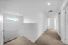 73 Wincott Crescent, Point Cook, Vic 3030-Image