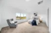 73 Wincott Crescent, Point Cook, Vic 3030-Image