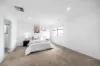 73 Wincott Crescent, Point Cook, Vic 3030-Image
