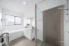 73 Wincott Crescent, Point Cook, Vic 3030-Image