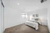 73 Wincott Crescent, Point Cook, Vic 3030-Image