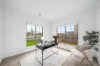 73 Wincott Crescent, Point Cook, Vic 3030-Image