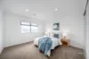 73 Wincott Crescent, Point Cook, Vic 3030-Image