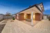 73 Wincott Crescent, Point Cook, Vic 3030-Image