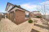 73 Wincott Crescent, Point Cook, Vic 3030-Image