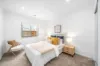 73 Wincott Crescent, Point Cook, Vic 3030-Image