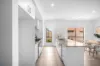 73 Wincott Crescent, Point Cook, Vic 3030-Image