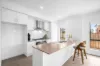 73 Wincott Crescent, Point Cook, Vic 3030-Image