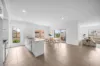 73 Wincott Crescent, Point Cook, Vic 3030-Image