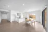 73 Wincott Crescent, Point Cook, Vic 3030-Image