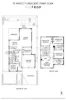 73 Wincott Crescent, Point Cook, Vic 3030-Floorplan