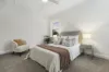 73 Windella Avenue, Kew East, Vic 3102-Image