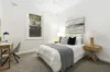 73 Windella Avenue, Kew East, Vic 3102-Image