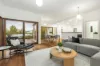 73 Windella Avenue, Kew East, Vic 3102-Image