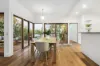 73 Windella Avenue, Kew East, Vic 3102-Image