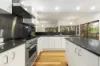 73 Windella Avenue, Kew East, Vic 3102-Image