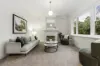 73 Windella Avenue, Kew East, Vic 3102-Image