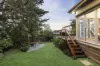 73 Windella Avenue, Kew East, Vic 3102-Image