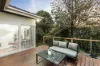 73 Windella Avenue, Kew East, Vic 3102-Image
