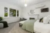 73 Windella Avenue, Kew East, Vic 3102-Image
