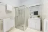 73 Windella Avenue, Kew East, Vic 3102-Image
