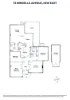 73 Windella Avenue, Kew East, Vic 3102-Floorplan