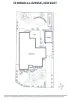 73 Windella Avenue, Kew East, Vic 3102-Floorplan