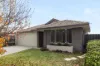 73 Windermere Boulevard, Aveley, WA 6069