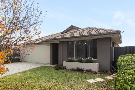 73 Windermere Boulevard, Aveley, WA 6069