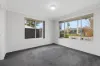 73 Windermere Boulevard, Aveley, WA 6069-Image