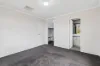 73 Windermere Boulevard, Aveley, WA 6069-Image