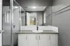 73 Windermere Boulevard, Aveley, WA 6069-Image
