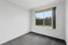 73 Windermere Boulevard, Aveley, WA 6069-Image