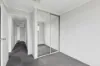 73 Windermere Boulevard, Aveley, WA 6069-Image