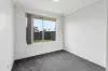 73 Windermere Boulevard, Aveley, WA 6069-Image