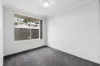 73 Windermere Boulevard, Aveley, WA 6069-Image