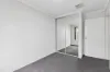 73 Windermere Boulevard, Aveley, WA 6069-Image