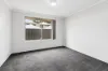 73 Windermere Boulevard, Aveley, WA 6069-Image